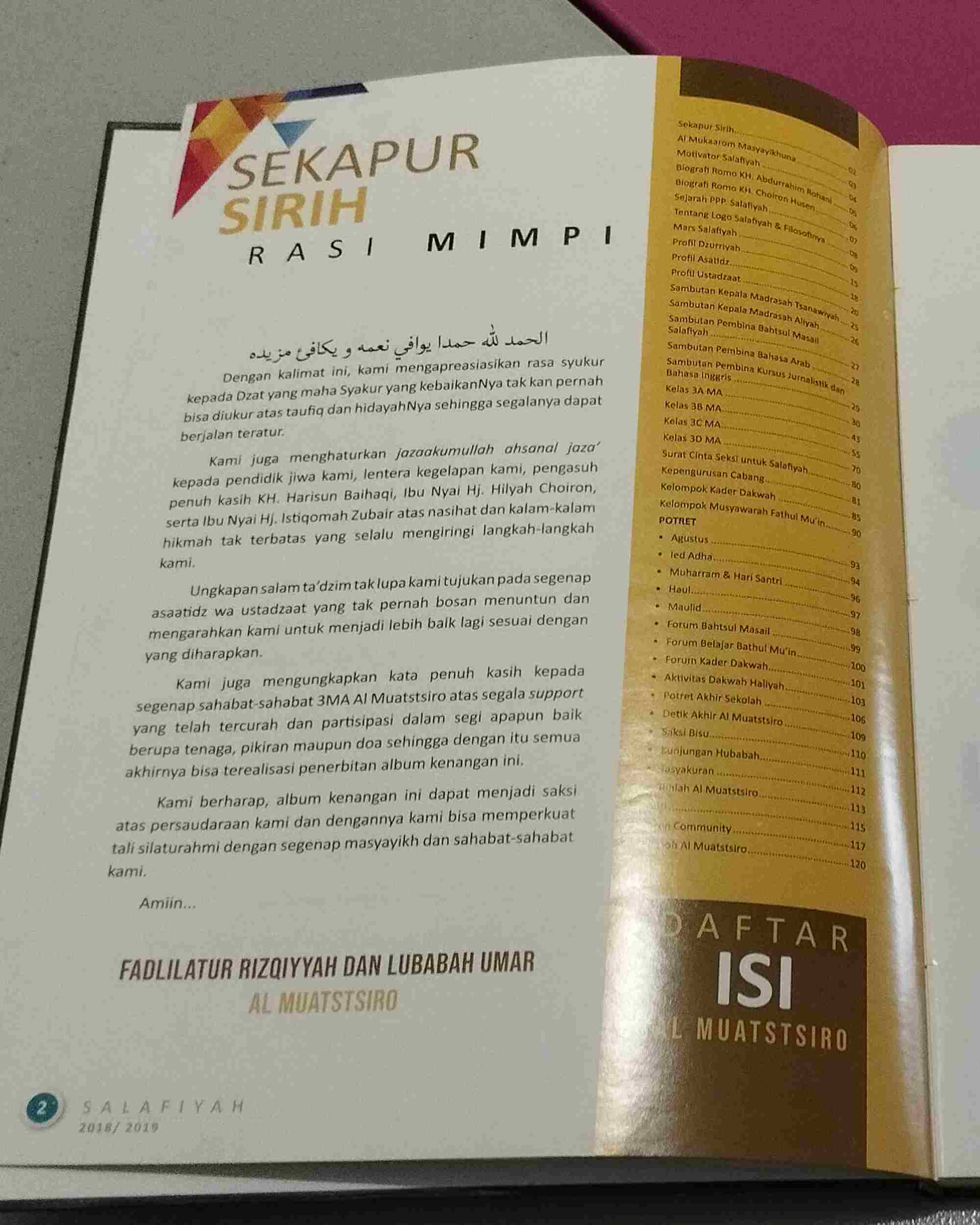 Krt-AP