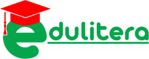 cropped-LOGO.png