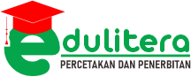 literindo.com
